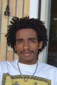 Addis Rossi portrait