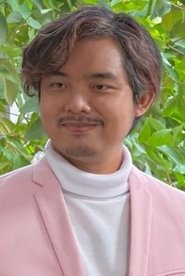 Dodit Mulyanto portrait