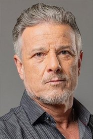 Marcello Novaes portrait