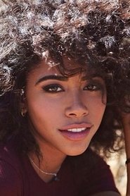 Herizen F. Guardiola portrait
