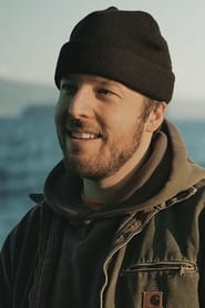 Daniel Straub portrait