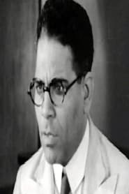 Hassan Rashed portrait