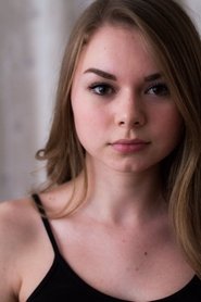 Mari Beaseley portrait
