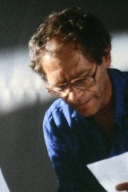Vittorio De Sisti portrait