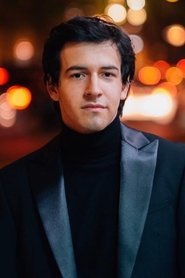 João Sá Nogueira portrait
