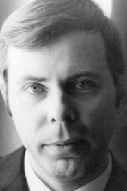 Yevgeni Ostashenko portrait