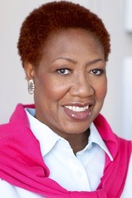 Ruby Hayes portrait