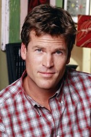 Stephen Dunham portrait