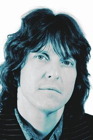 Kurt Reil