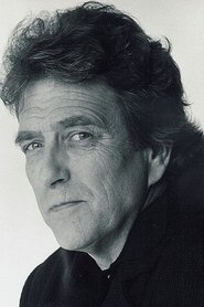 Stanley Anderson portrait