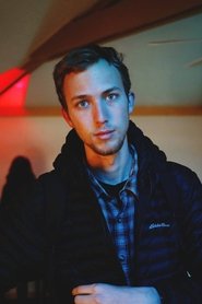 Elijah Guess portrait