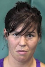 Stephanie Webber portrait
