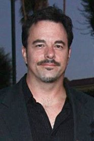 John Foutz portrait