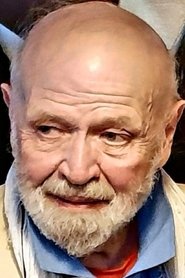 George Birt portrait