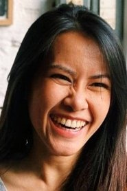 Pacharawan Chaipuwarat portrait