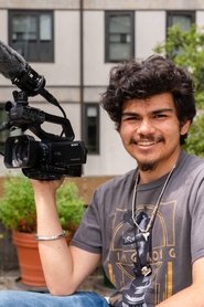 Mani Sachdeva