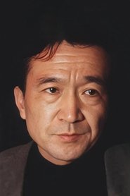 Li Baotian portrait