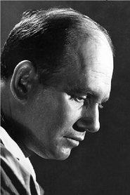 Mladen Šerment portrait