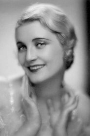 Jeanette Loff portrait