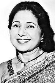 Achala Sachdev portrait