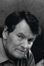 Alexander Frater portrait