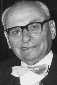 Hans Schomburgk portrait