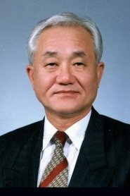 Park Gyu-chae portrait