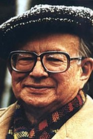 Aleksey Simukov portrait
