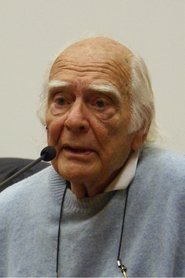 Antonio Isasi-Isasmendi portrait
