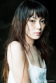Norie Yasui portrait