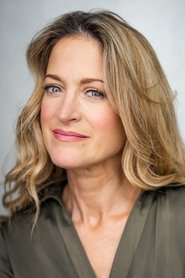Jaimi Barbakoff portrait