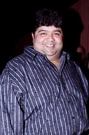 Rajat Rawail portrait