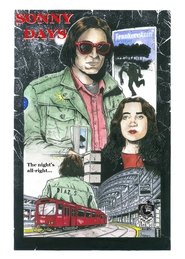Movie Picture