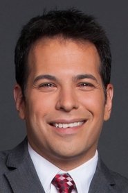 David Malkoff portrait