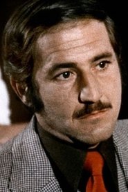 Roger Coggio portrait