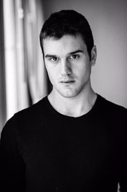 Sully Ledermann portrait