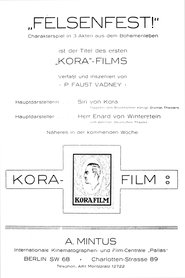 Movie Picture