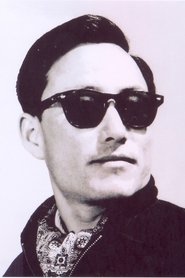 Jeong Chang-hwa portrait