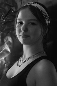 Salome Legeron portrait