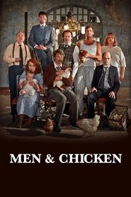Movie Picture