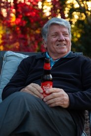 Bruce Wells portrait