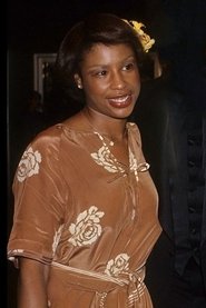 Marguerite Whitley portrait