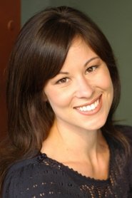 Gia Franzia portrait