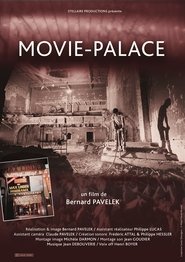 Movie Picture