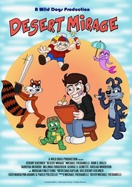 Movie Picture