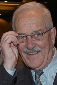 Miodrag Radovanović portrait