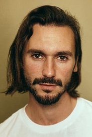 Christian Scicluna portrait