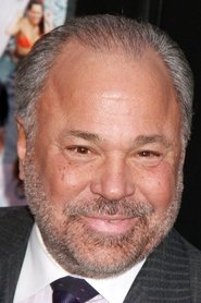 Bo Dietl portrait