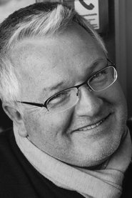 Marc Grewe portrait