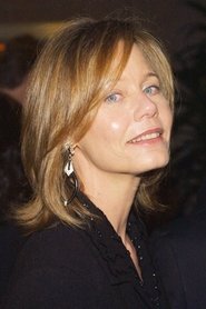 Susan Dey portrait